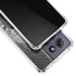 Alchemy Paracelsus - The Philosophers Familiar Moto G Play 5G (2025) Clear Case